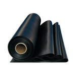 Lençol de Borracha s/ Lona 2.0MMX1.0M – 1426